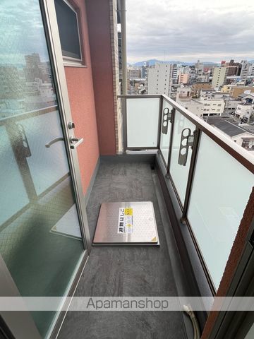 市之町エヌエムキャトフヴァンサンクの内装写真
