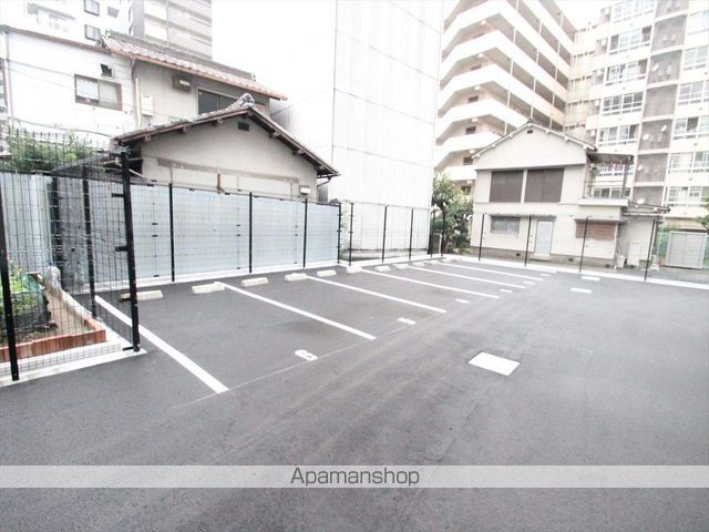 アドバンス新大阪ウエストゲートIIのその他写真