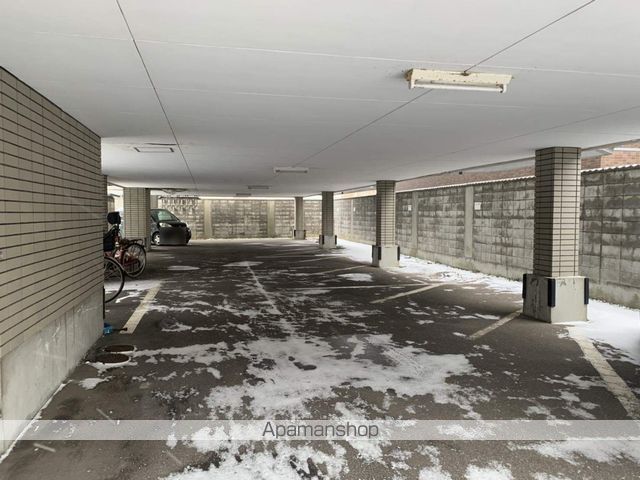 BARRY杉並のその他写真