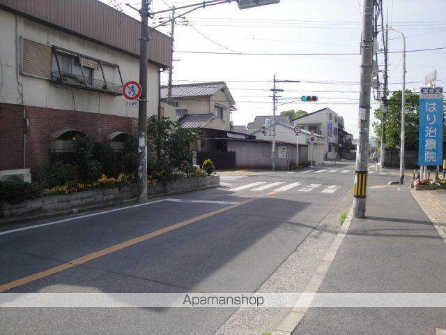 グローバルKのその他写真