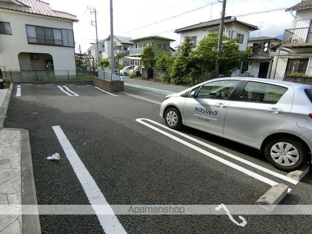 シャンティのその他写真