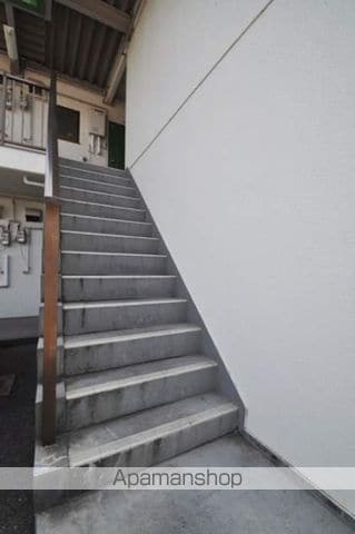 ホワイトメゾンブランセのその他写真