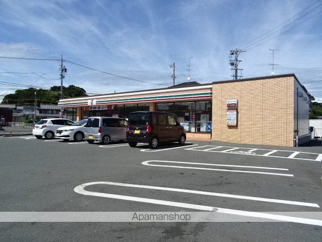 Lake Gardaの周辺写真