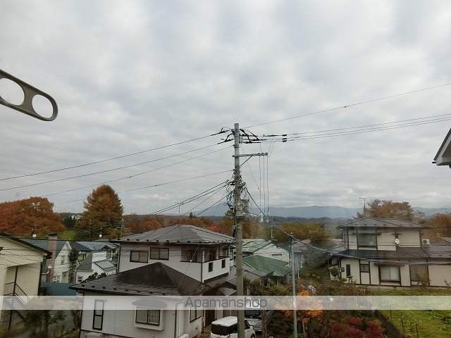 レジデンスFのその他写真