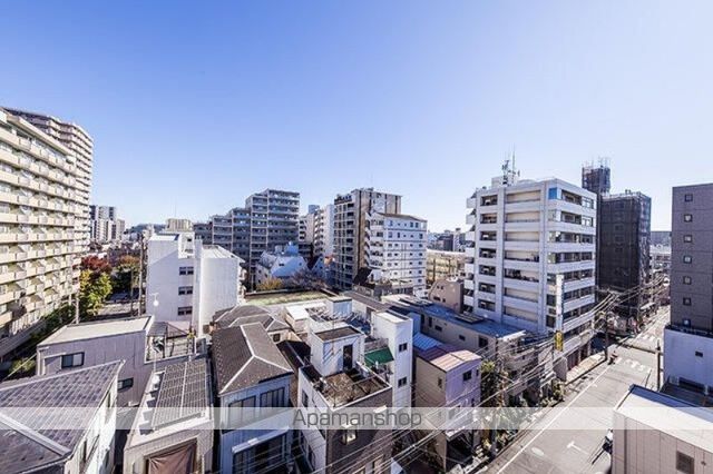イプセ住吉のその他写真