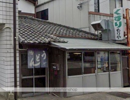 香川県高松市仏生山町甲[1R/29.26m2]の周辺4