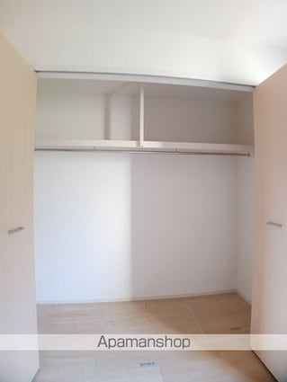 アクティフ浦上[1LDK/45.09m2]のキッチン