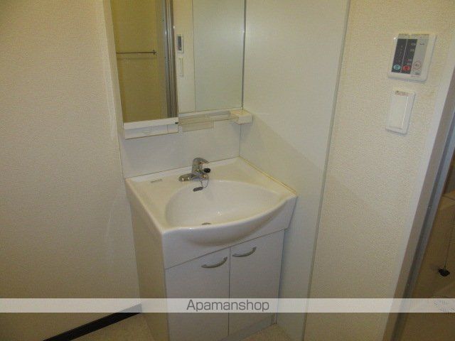 レオネクストヴィラほんまちの内装写真