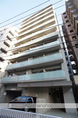 シャルム協和