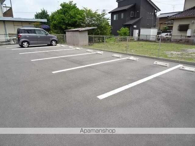 ハイツ菅沼のその他写真