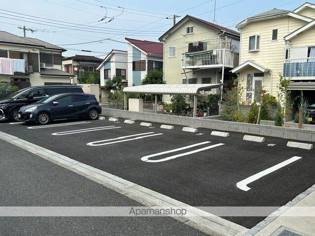 ボン ド ボヌールのその他写真