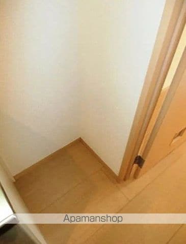 セジュール上石神井の内装写真
