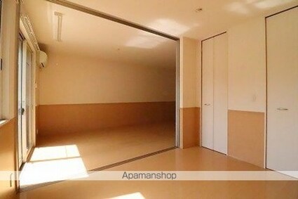 東京都立川市砂川町８丁目[1LDK/45m2]の内装1