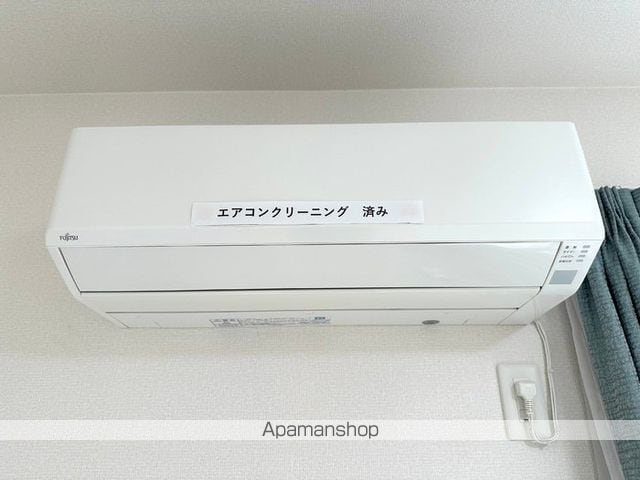 ブリランテ　Ａ 303 ｜ 千葉県印西市西の原３丁目5（賃貸アパート1LDK・3階・48.90㎡） その19