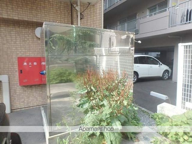 さくらハイツ2のその他写真