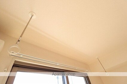 未来　Ａ[1LDK/52.79m2]の内装3