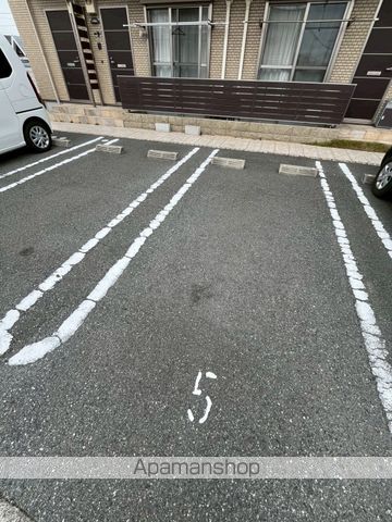 レグジーのその他写真