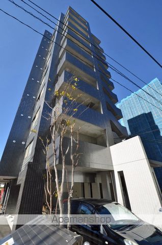 リヴィエールトピカ 701 ｜ 宮崎県宮崎市橘通東１丁目4-19（賃貸マンション1LDK・7階・40.90㎡） その4