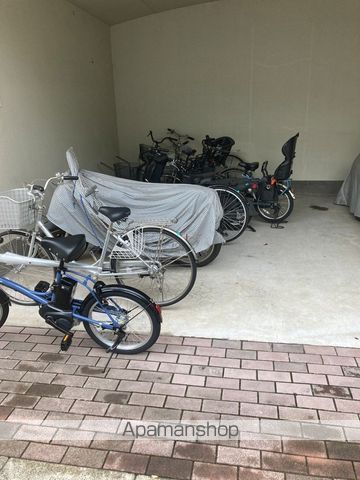エクリュIIのその他写真