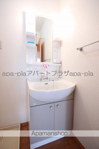 アーバンスクウェアの内装写真
