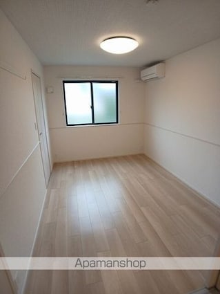ベルジークⅡ[1LDK/50.05m2]のその他内装1