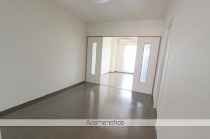 香川県さぬき市志度[3DK/52.25m2]の内装1