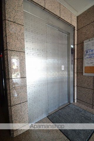 スタープラザ三篠のその他写真