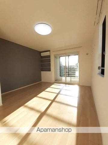 レジデンス 宝町の内装写真