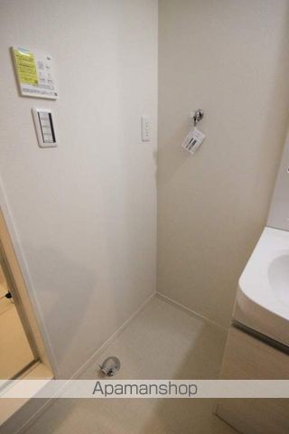 セブンプロート南観音7丁目の内装写真