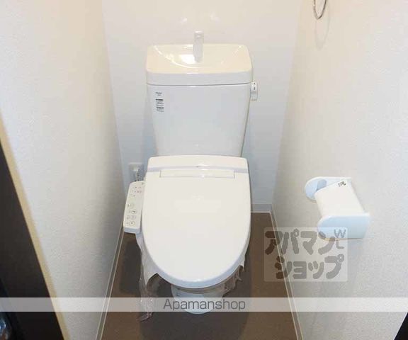 シエーナ御前五条の内装写真