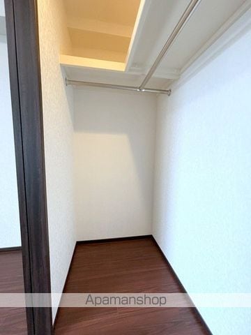 PREJIO大正の内装写真