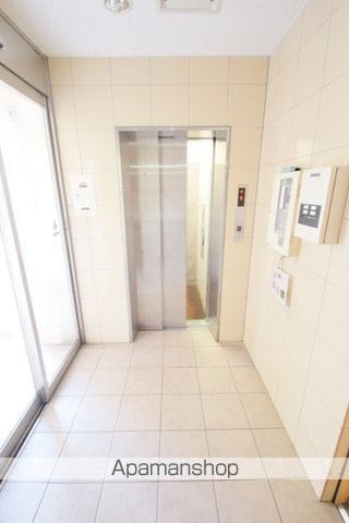 JCアベニューみずほ台のその他写真