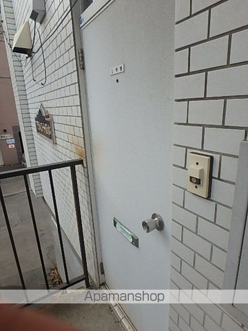 プラムコート菊水のその他写真