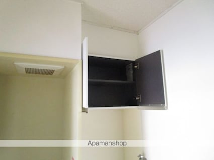 アコールＫ[1K/18.2m2]の内装1