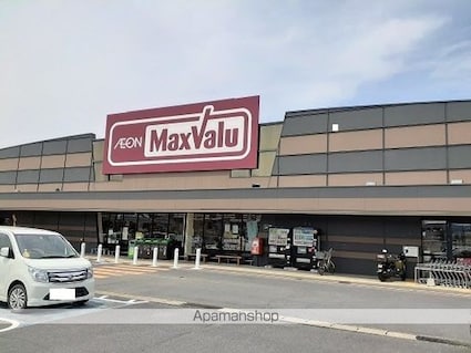 宮崎県延岡市稲葉崎町３丁目[2LDK/57.25m2]の周辺5