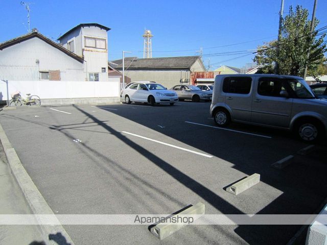 ヴェルデュールラディエのその他写真