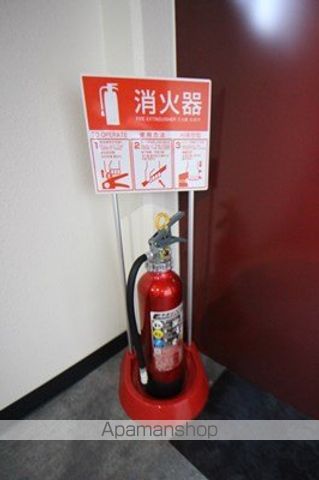 MRK創成川通のその他写真