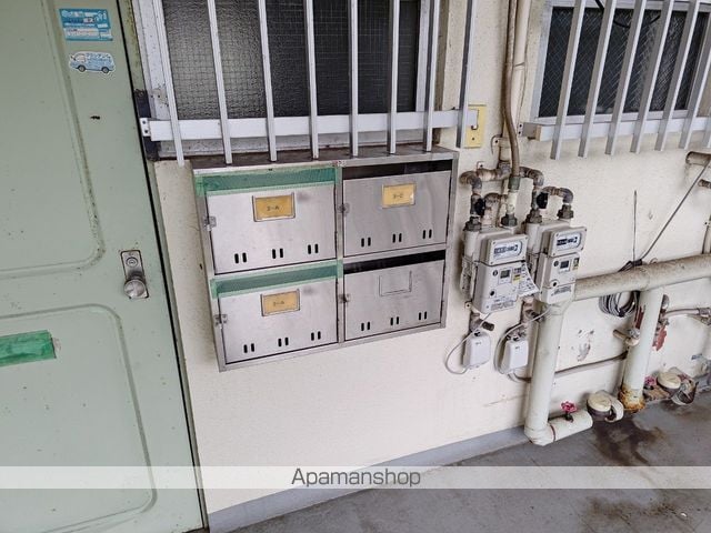 一剣花水コーポのその他写真