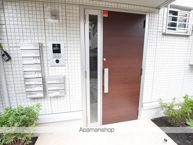 ルミナーレ町田のその他写真