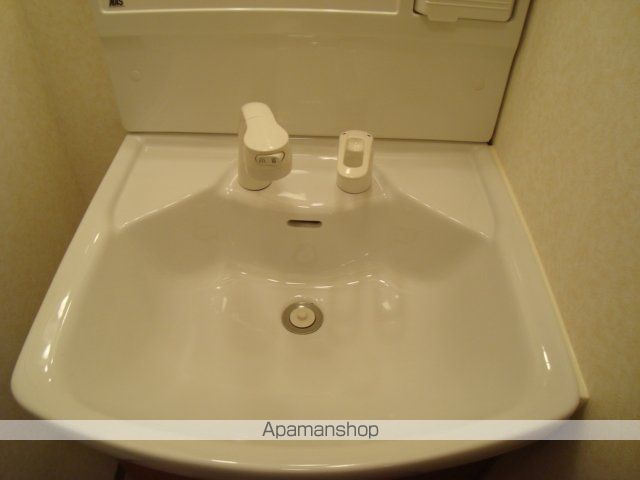 アーバンコート・まはたぎの内装写真