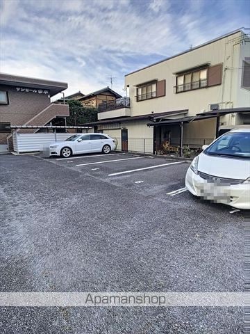 サンモール今本のその他写真