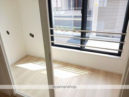 ヒカルサ水戸石川ノース[1LDK/50.01m2]のその他内装
