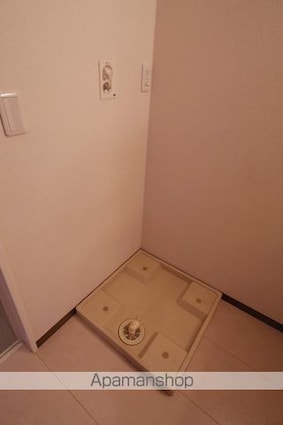 ワグネル　ペレイラ　カルドーゾ[3LDK/81.72m2]の内装7