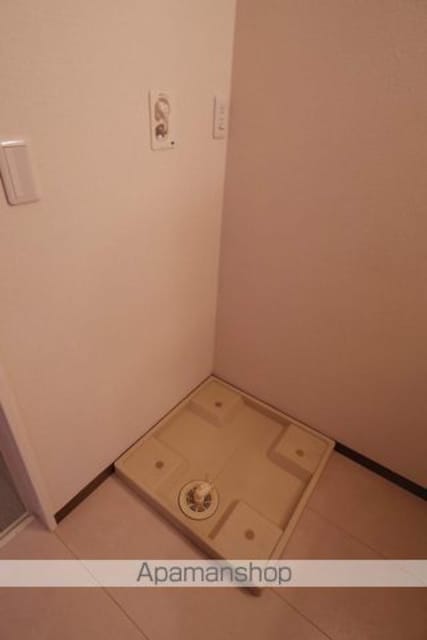 ワグネル　ペレイラ　カルドーゾ[3LDK/81.72m2]の内装7
