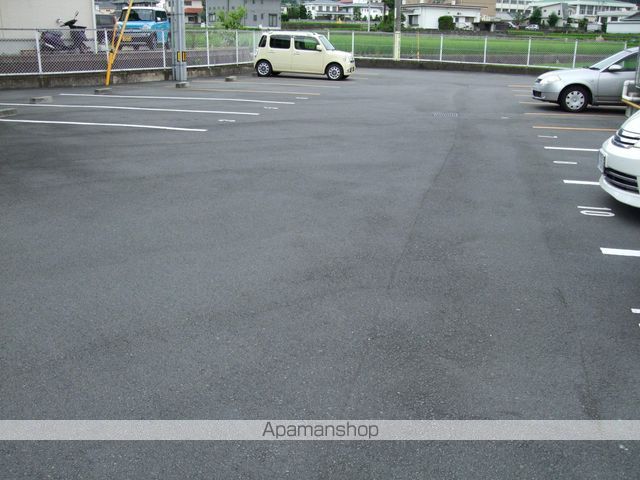 サウザンドサニーのその他写真