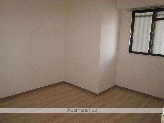 21ハイツ辰巳の内装写真