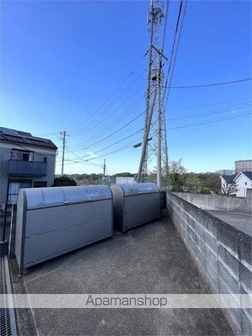 プラムヒル Dのその他写真