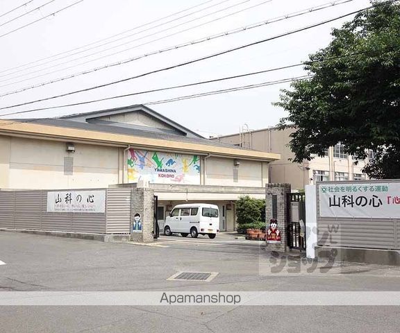 川田菱尾田貸家の周辺写真