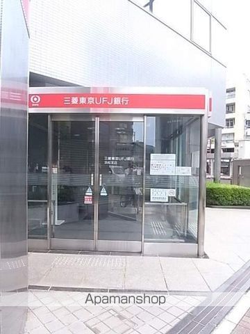 トゥレジャーの周辺写真