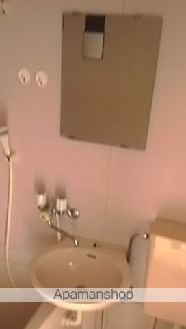 ネクシア桜木の内装写真